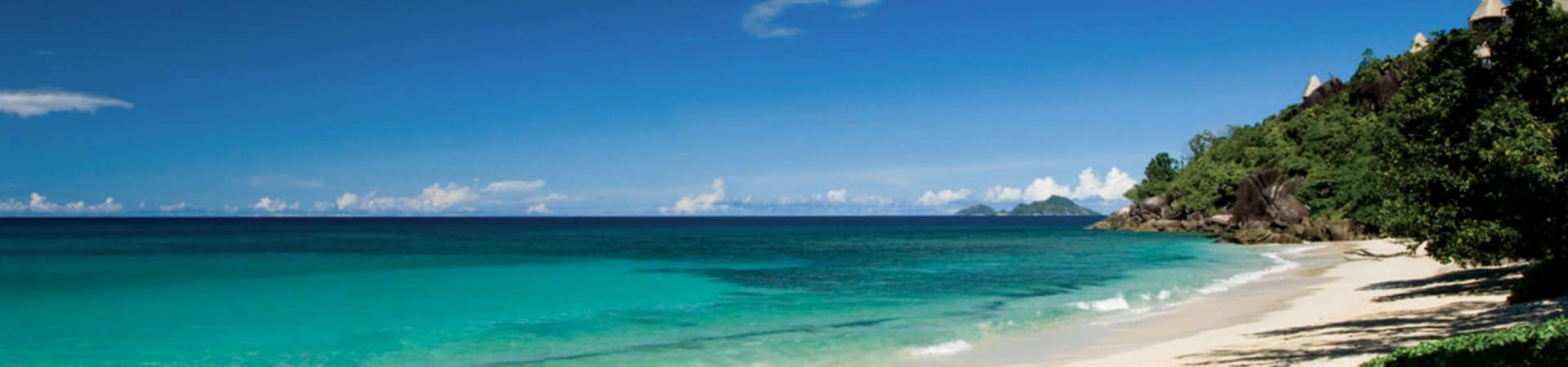 Pacote Ilhas Seychelles, Maia Luxury Resort & Spaort spa 5 